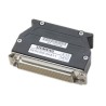6ES5760-0HA11
