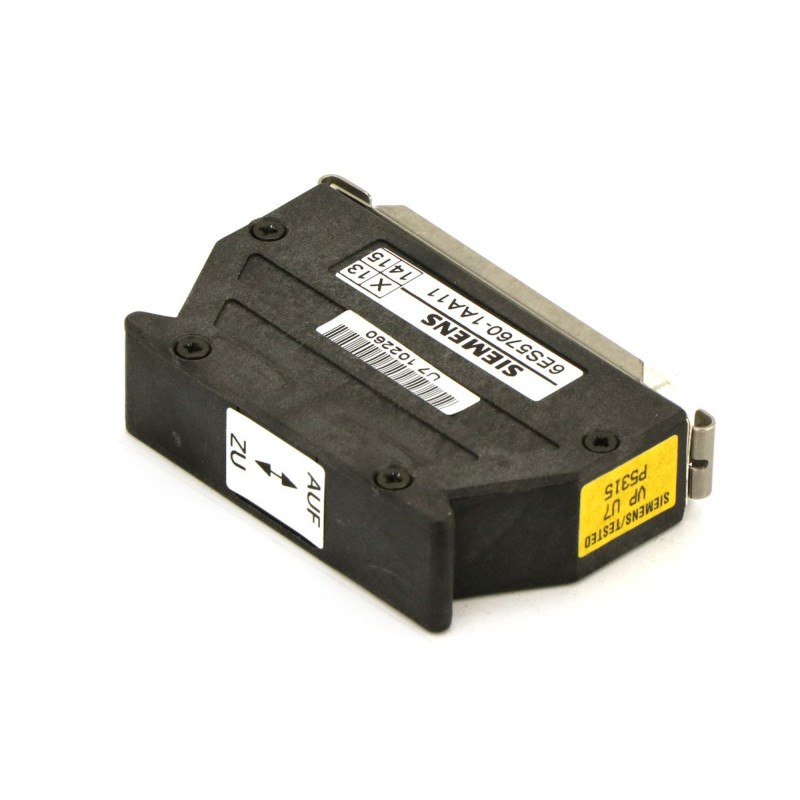 6ES5760-1AA11