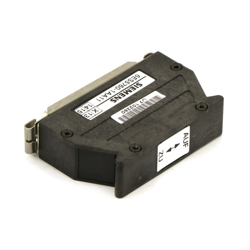 6ES5760-1AA11
