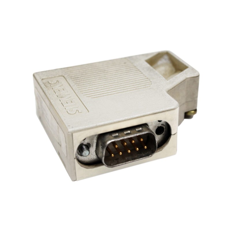 6ES5762-1AA12