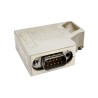 6ES5762-1AA12