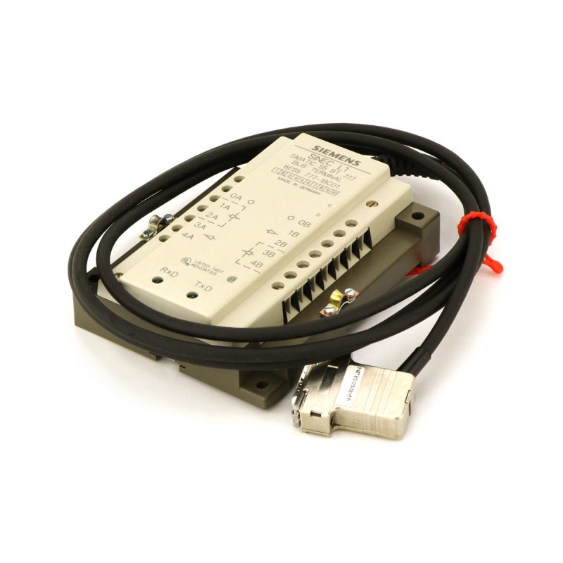 6ES5777-1BC01