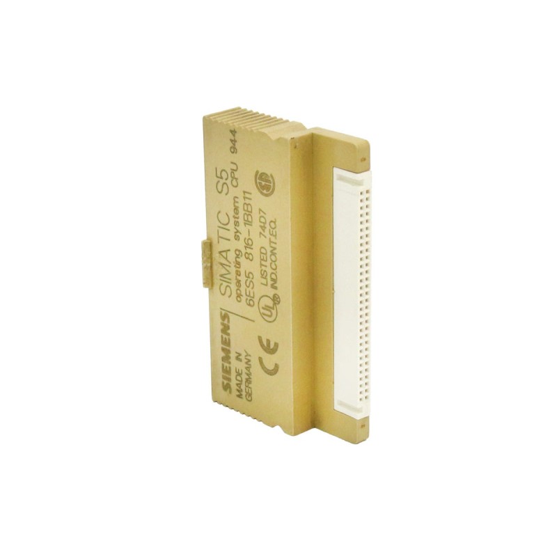 6ES5816-1BB11
