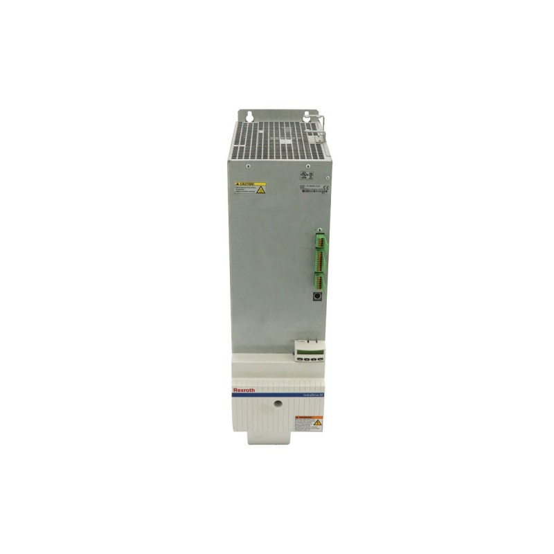 HMV01.1E-W0030-A-07-NNNN