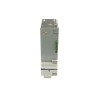 HMV01.1E-W0030-A-07-NNNN