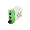 SM-PROFINET