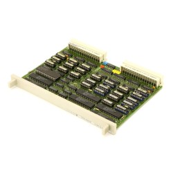 6ES5924-3SA12