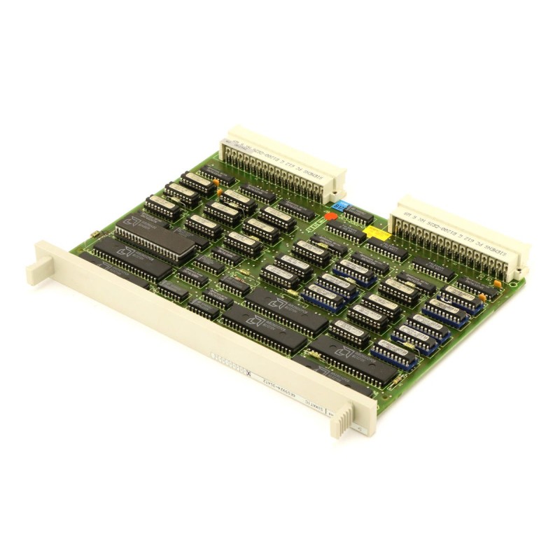 6ES5924-3SA12