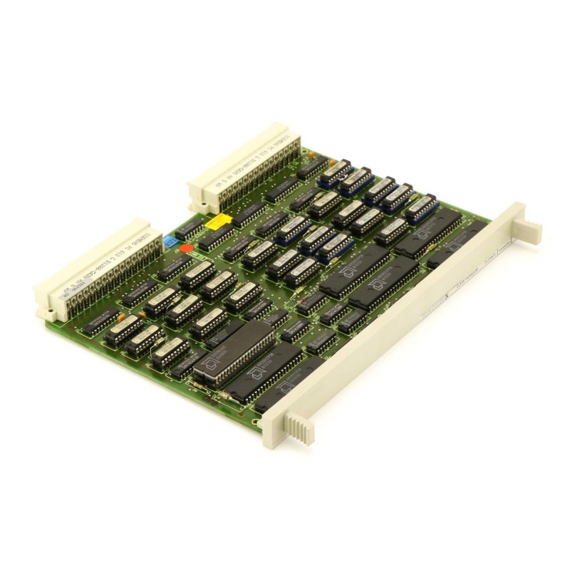 6ES5924-3SA12