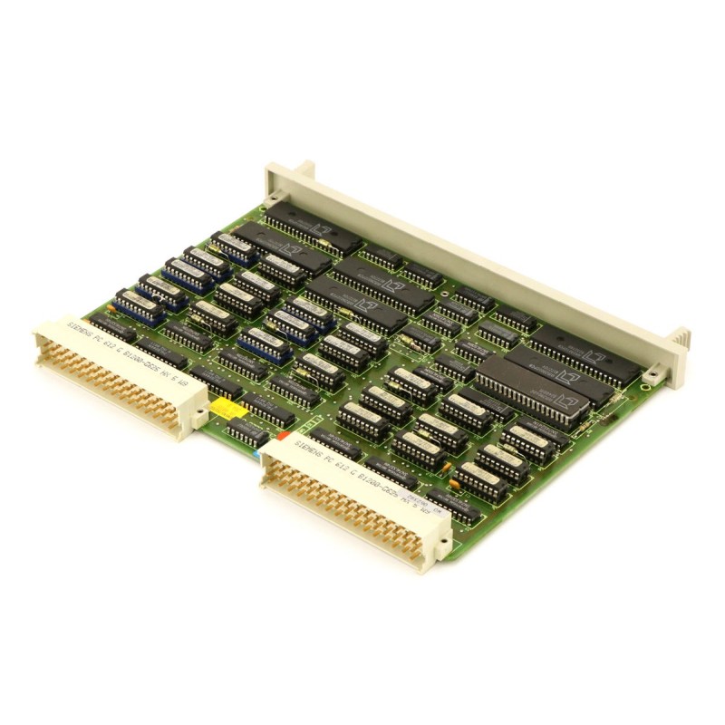 6ES5924-3SA12