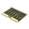 6ES5924-3SA12