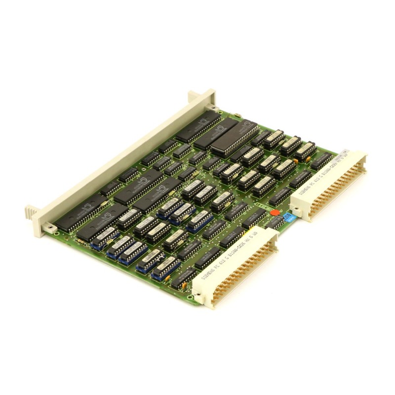 6ES5924-3SA12