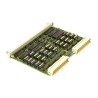 6ES5924-3SA12
