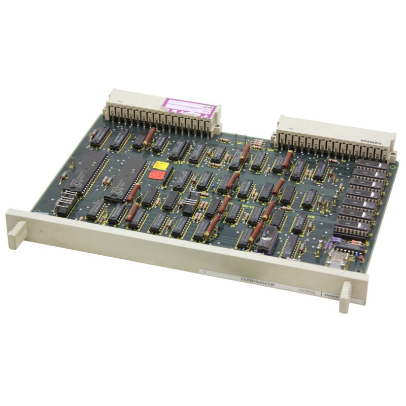 6ES5925-3KA12