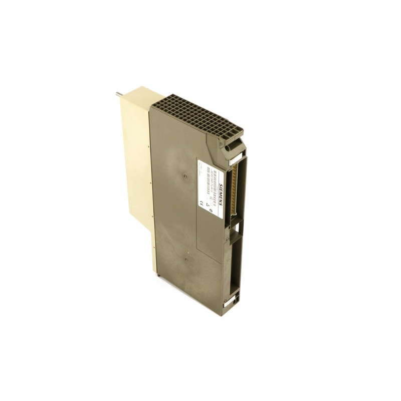 6ES5945-7UA13