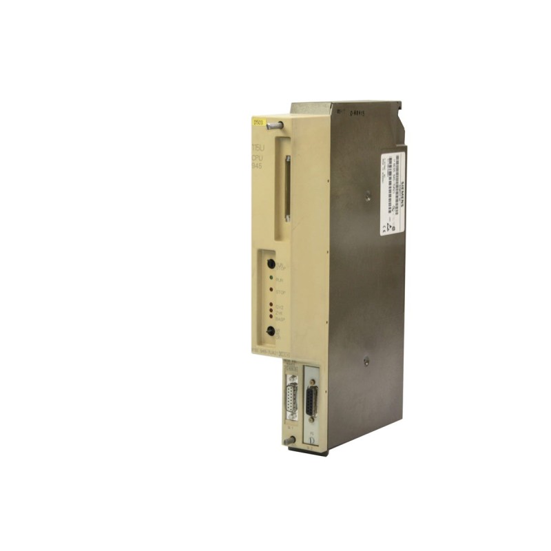 6ES5945-7UA21