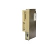 6ES5945-7UA21