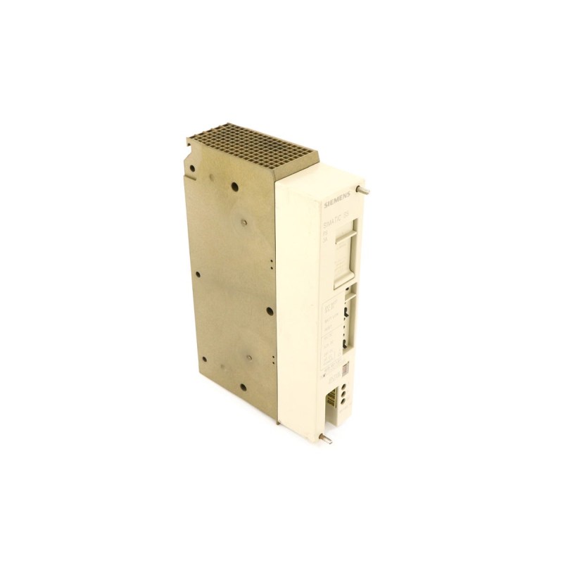 6ES5951-7LB21