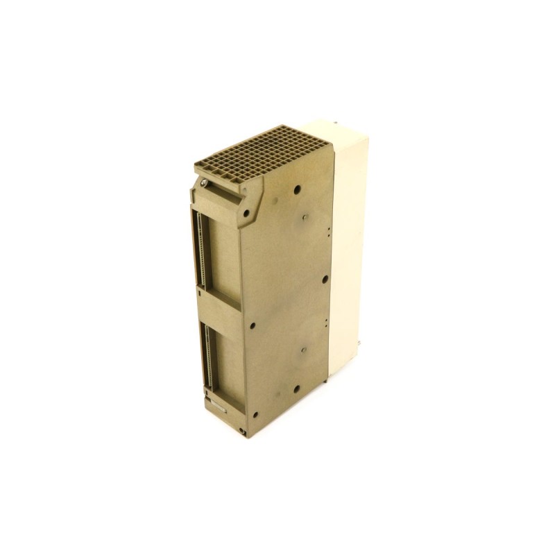 6ES5951-7LB21