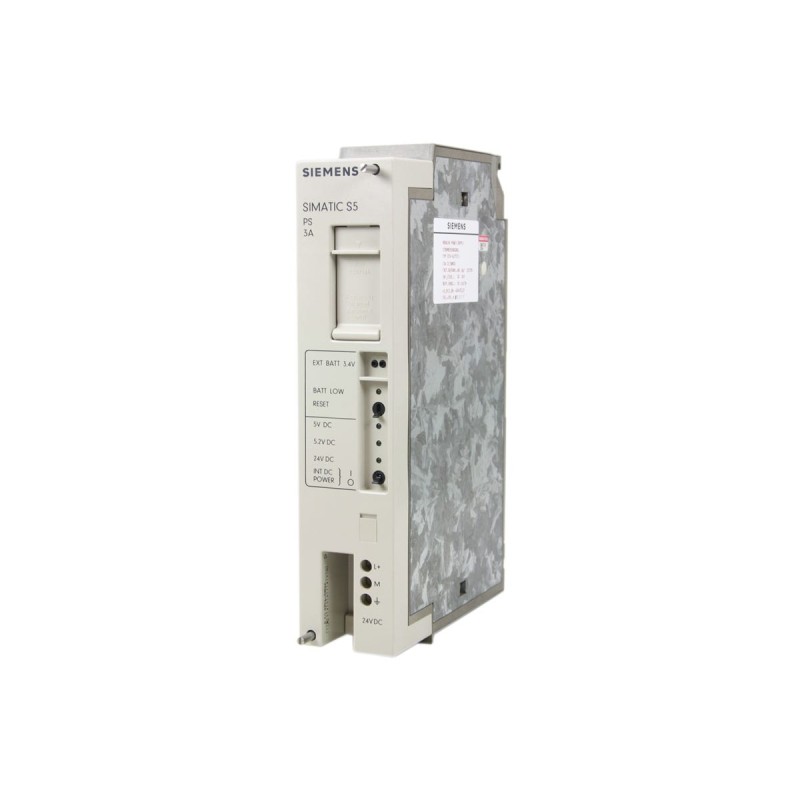 6ES5951-7NB12