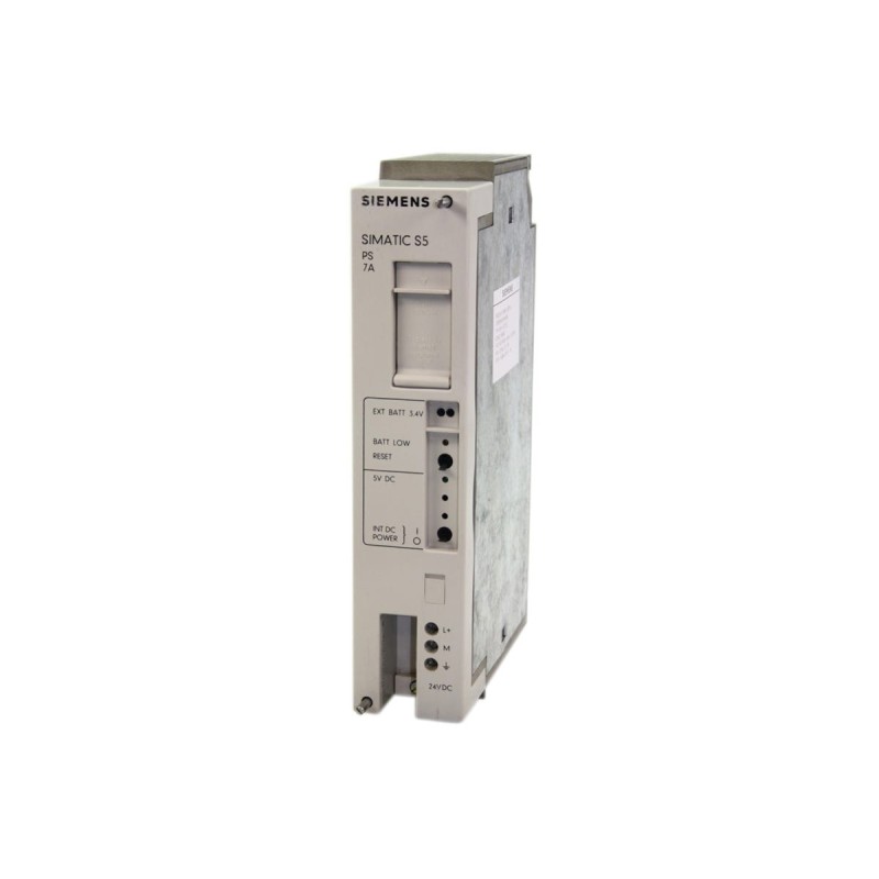 6ES5951-7ND21