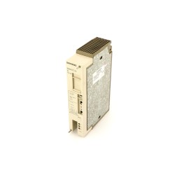 6ES5951-7ND41