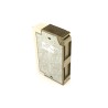 6ES5951-7ND41