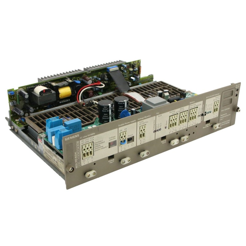 6ES5955-3LC41