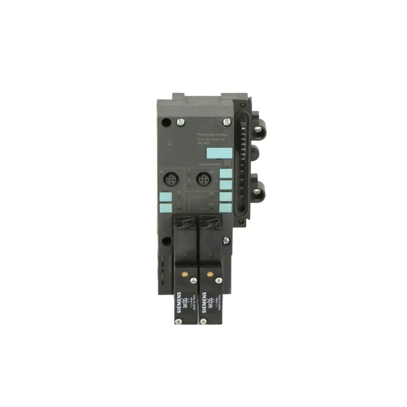 6ES7148-1DA00-0XA0