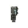6ES7148-1DA00-0XA0