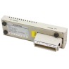 6ES5985-2AA11