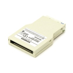 6ES5985-2MC11