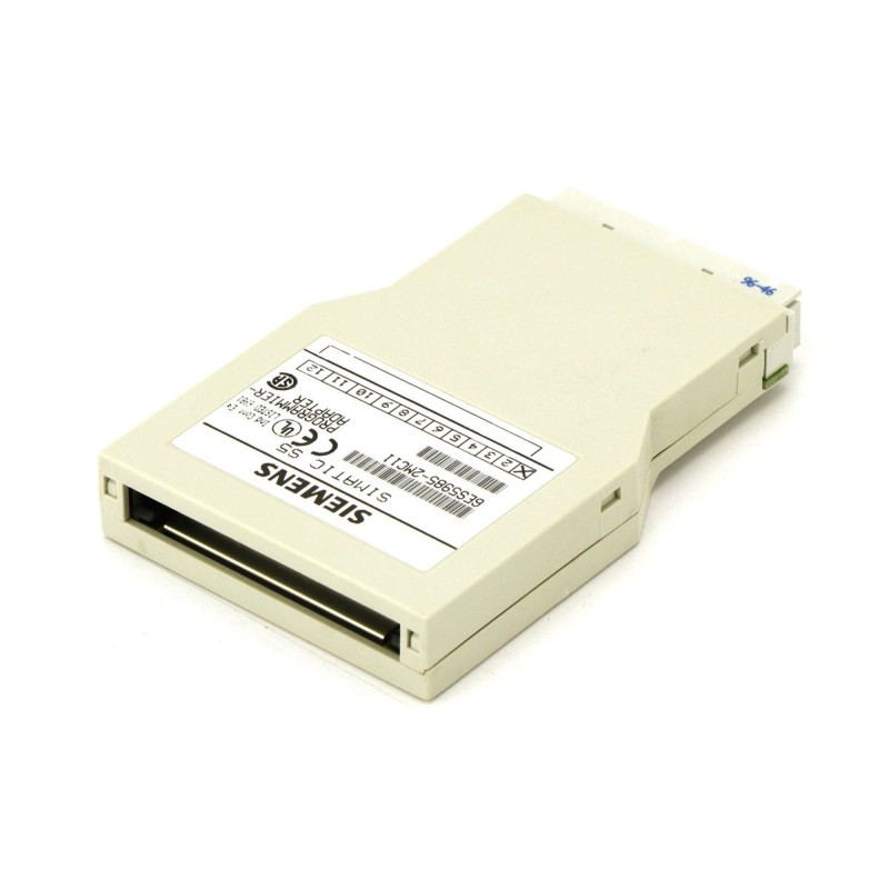 6ES5985-2MC11