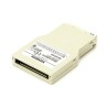 6ES5985-2MC11