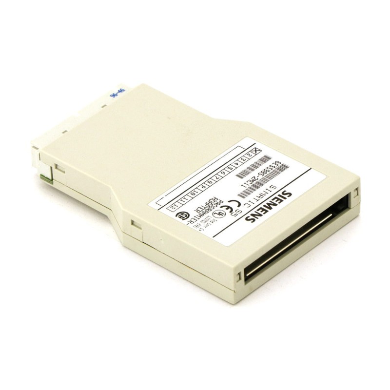 6ES5985-2MC11