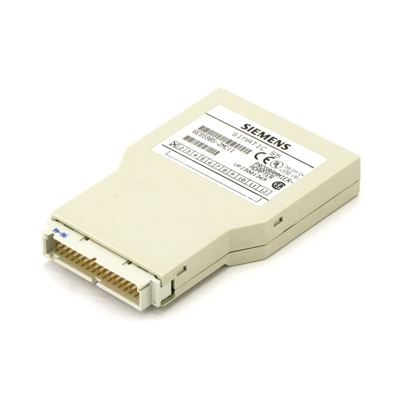 6ES5985-2MC11