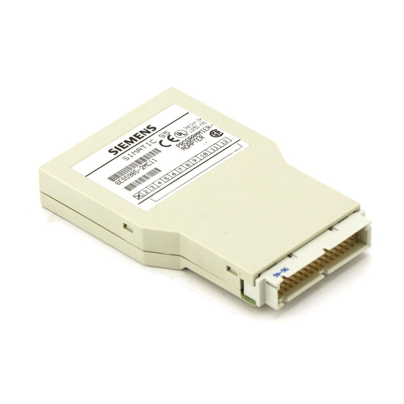 6ES5985-2MC11