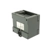 6ES7210-0AA00-0XB0