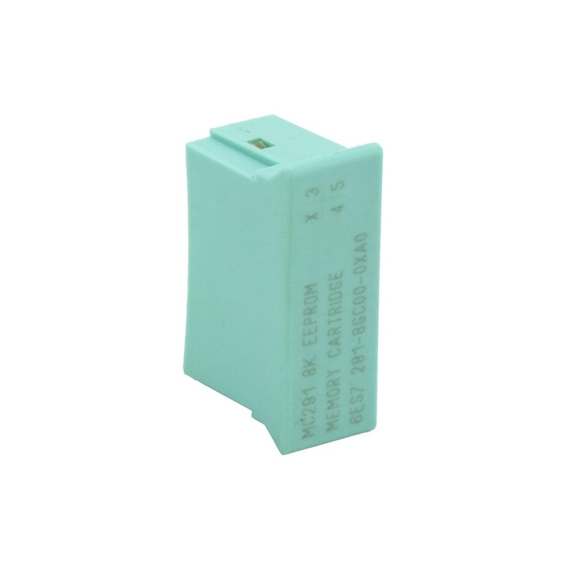 6ES7291-8GC00-0XA0