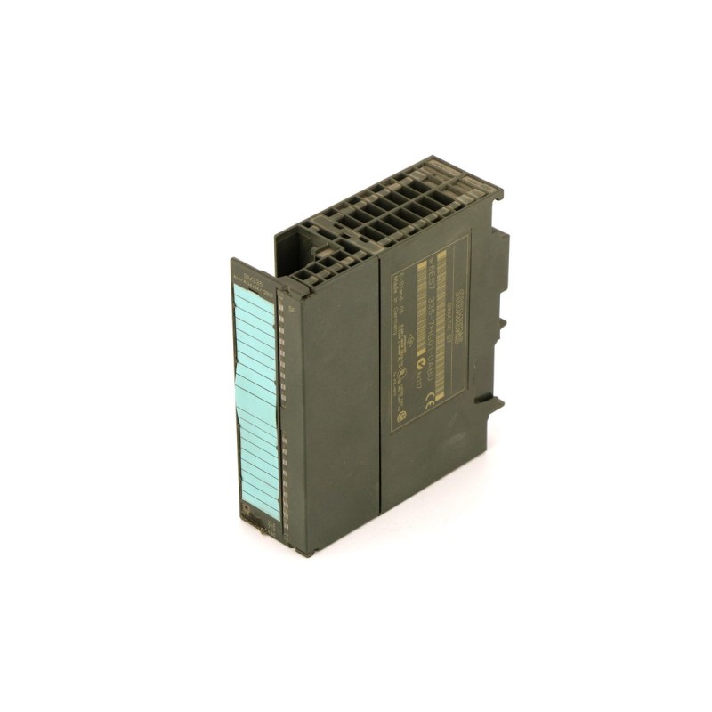 6ES7335-7HG01-0AB0