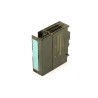 6ES7335-7HG01-0AB0