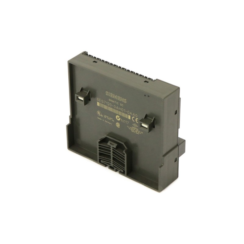 6ES7120-0AH01-0AA0