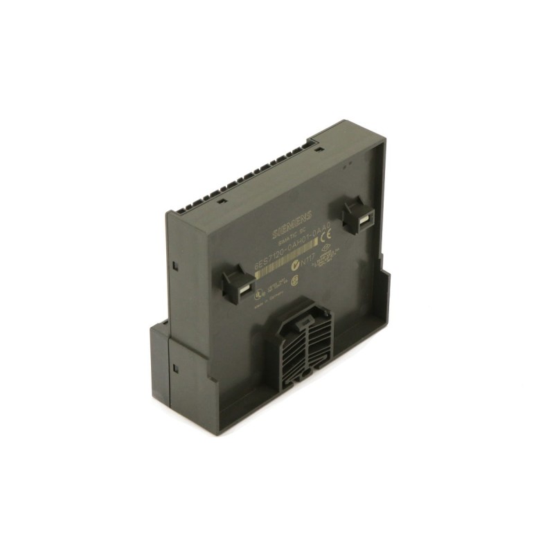 6ES7120-0AH01-0AA0