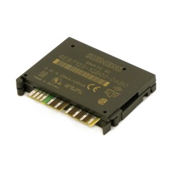 6ES7123-1GB00-0AB0