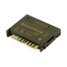 6ES7123-1GB00-0AB0