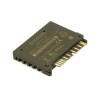 6ES7123-1GB00-0AB0