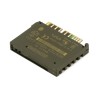 6ES7123-1GB00-0AB0