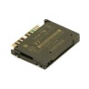 6ES7123-1GB00-0AB0