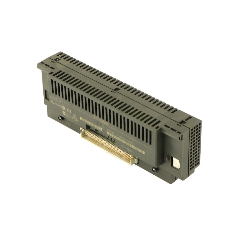 6ES7131-0HF00-0XB0