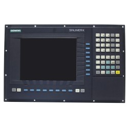 6FC5203-0AB11-0AA2